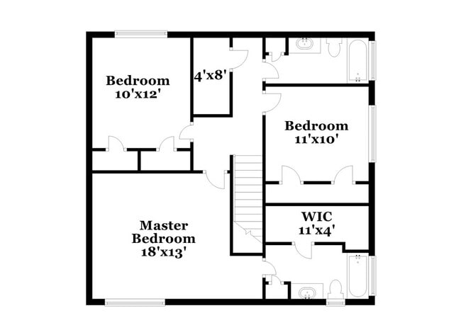 Photo - 21818 Hemlock Park Dr