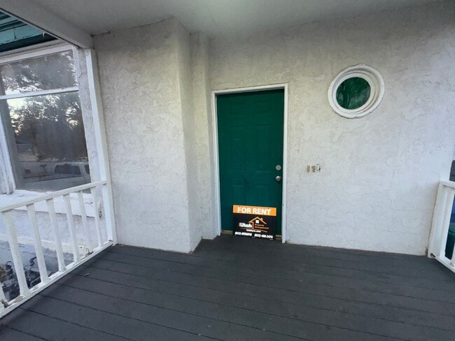 Photo - 336 18th St Unidad 1