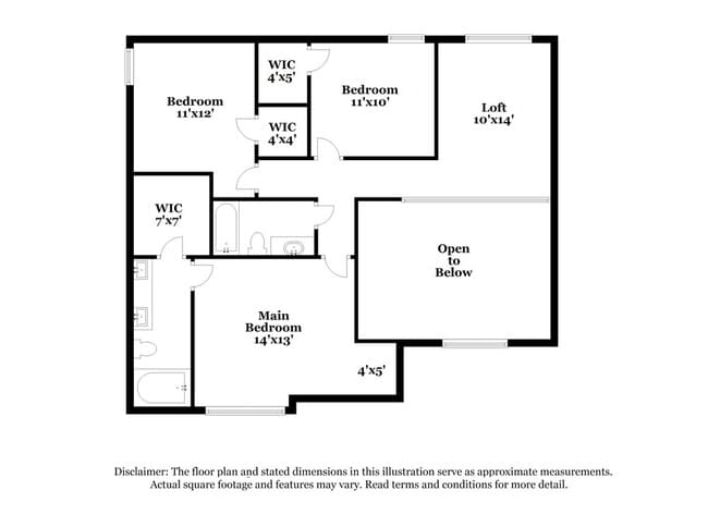 Photo - 100 Oak Meadow Ct