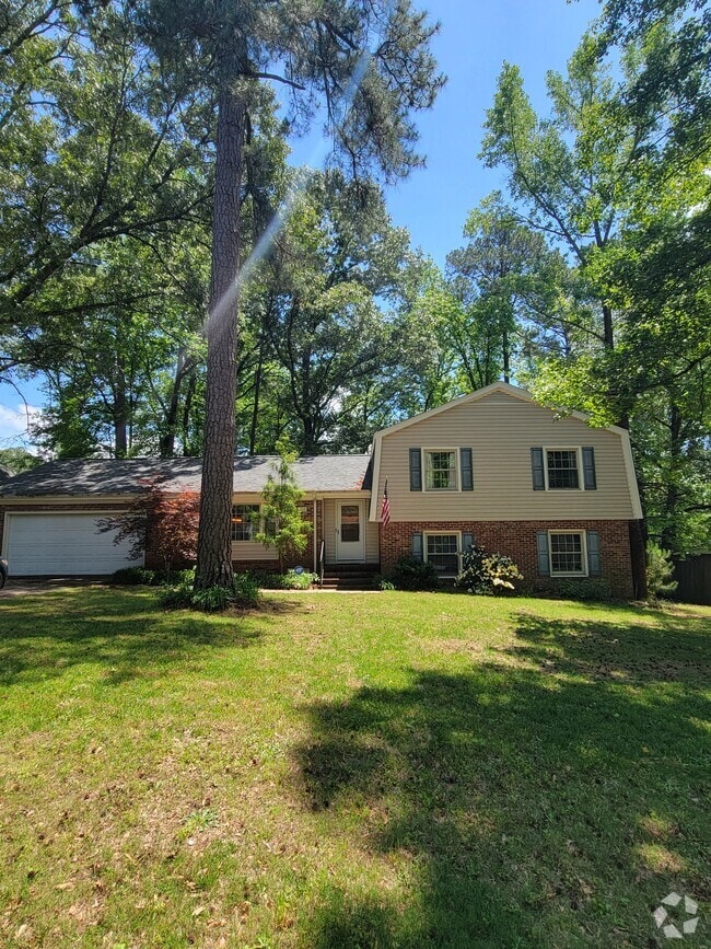 Building Photo - 268 Waxhaw Dr Rental