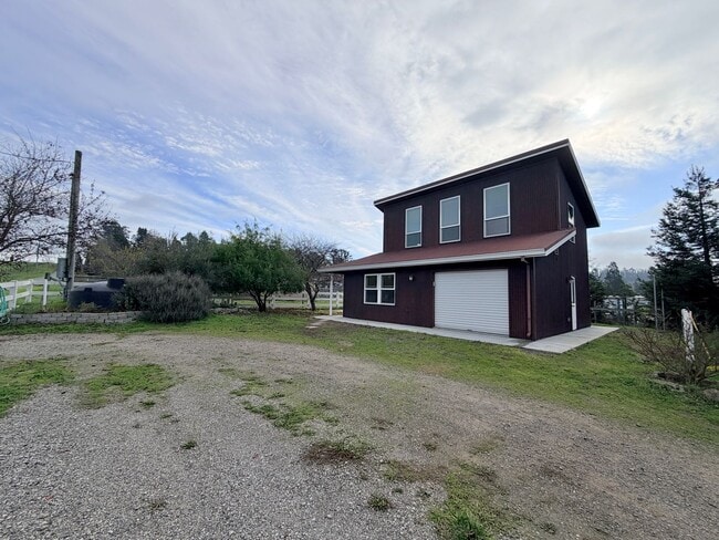 Photo - Charming Countryside 1BD/1BA + Bonus Room in Petaluma