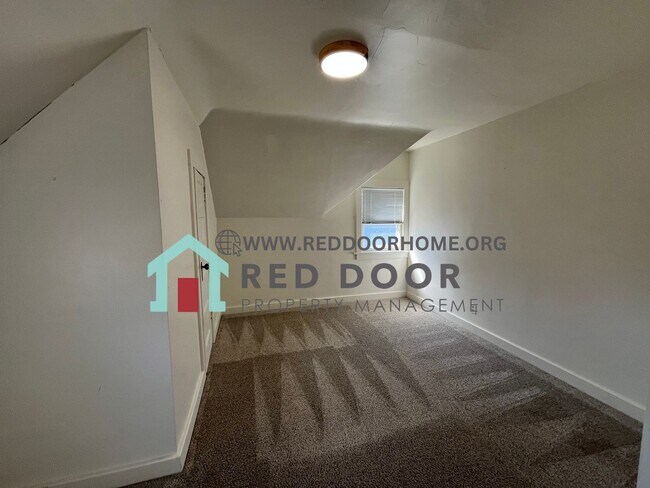 Photo - 412 8th St N Unidad Apartment 3