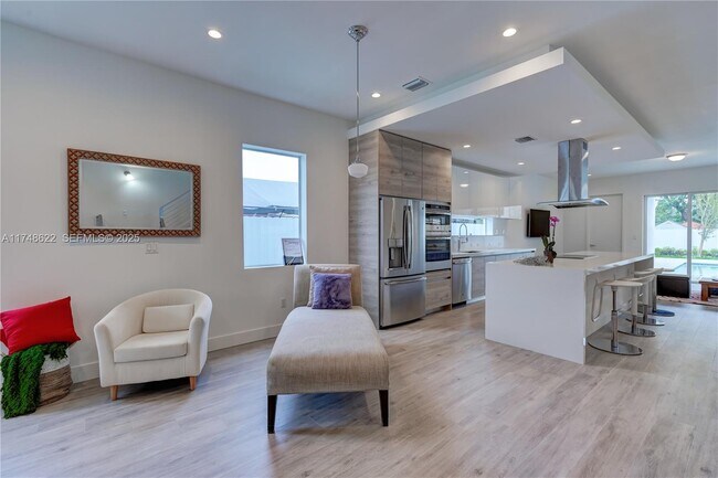 Photo - 3572 SW 23rd St