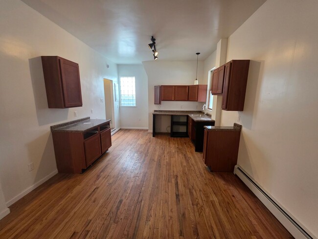 Photo - 165-167 State Street Unit 167 - Rear