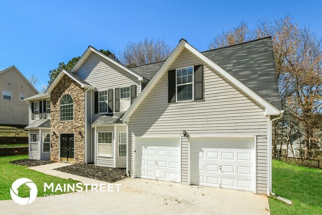 Photo - 5350 Knights Landing