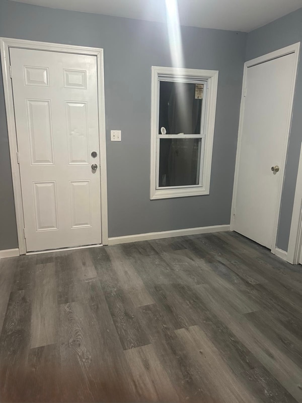 Photo - 126 West St Unit Apt 1