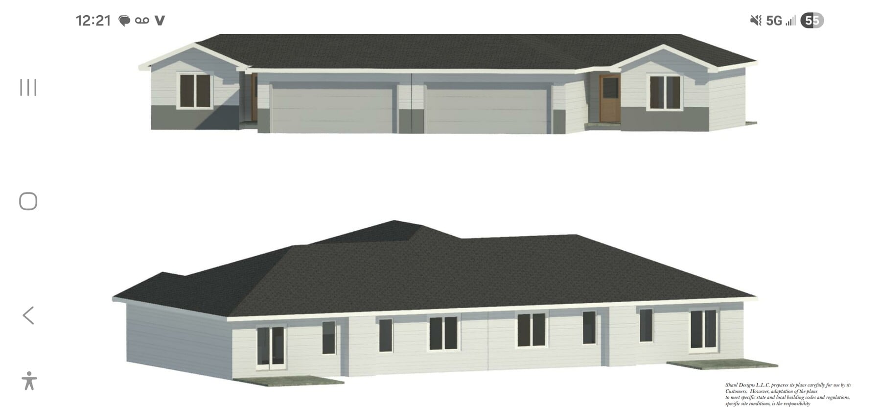 Photo - 1010 17th Ave