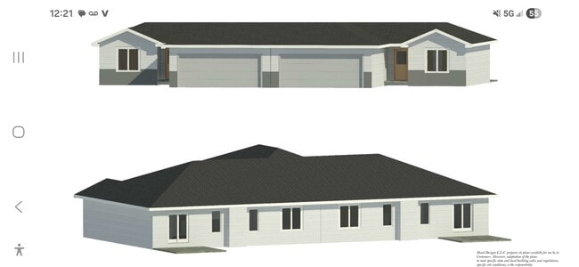 Building Photo - 1010 17th Ave