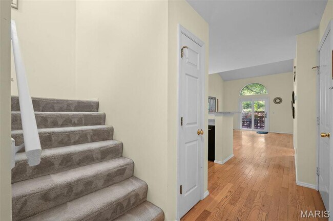 Photo - 1227 Big Bend Crossing Dr