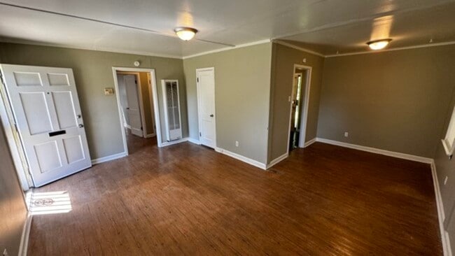 Photo - 2311 Imogene St