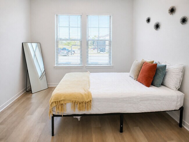 601 Graham Dr Unit SI ID1579154P