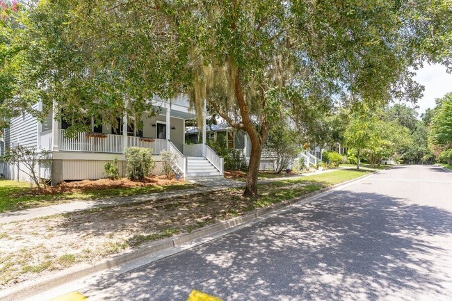 Photo - 136 Prescott Dr