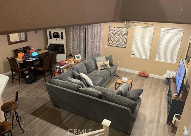 Photo - 36303 Vincenzo Way