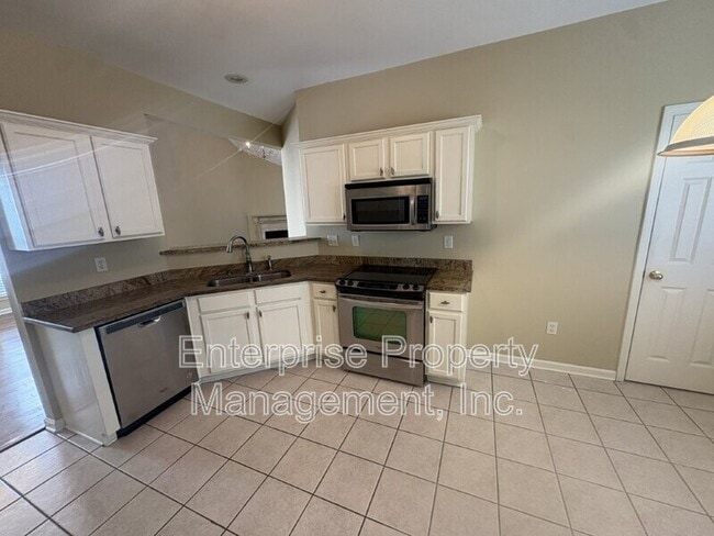 Photo - 7476 Bakers Glenn Ln