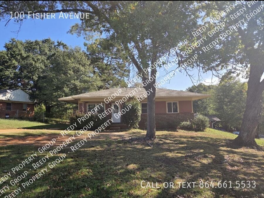 Photo - 100 Fisher Ave