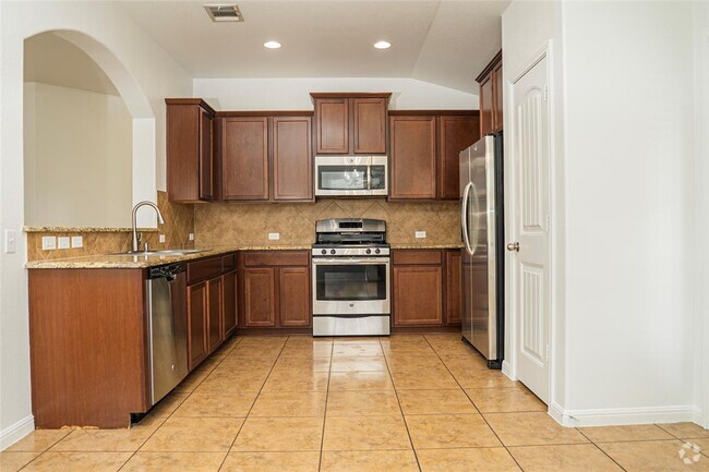 Building Photo - 110 Kingfisher Ln Rental