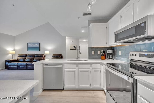 Photo - 7701 Timberlin Park Blvd Unit 138