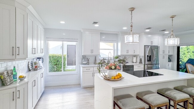 Photo - 2766 Carnation Ct