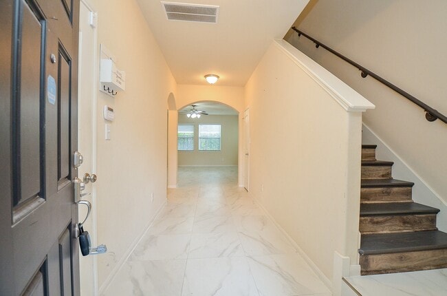Photo - 14255 Garland Brook Dr