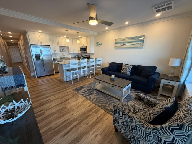 Photo - 315 Ocean Blvd Unit 204