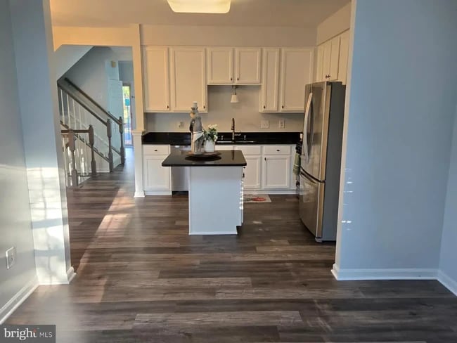 Photo - 25415 Morse Dr Casa Adosada