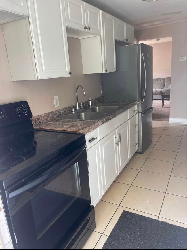 Photo - 118 Peters Run Rd Unit Apt 1