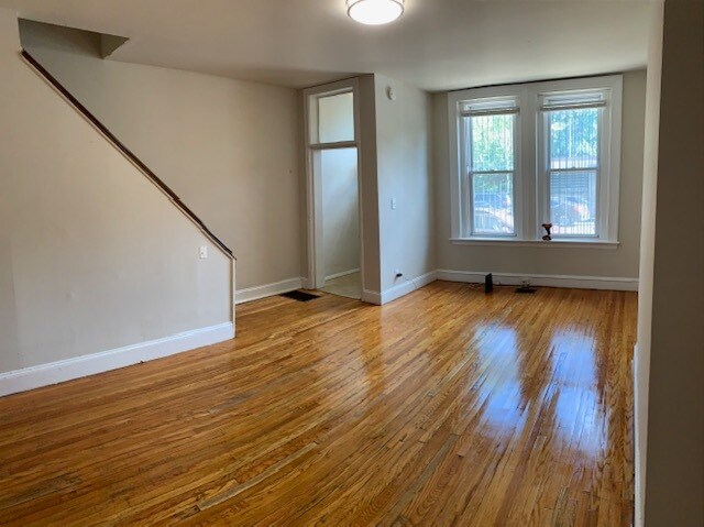 Photo - 3929 Baltimore Ave