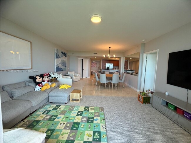 Photo - 15051 Royal Oaks Ln Condo Unit 1104