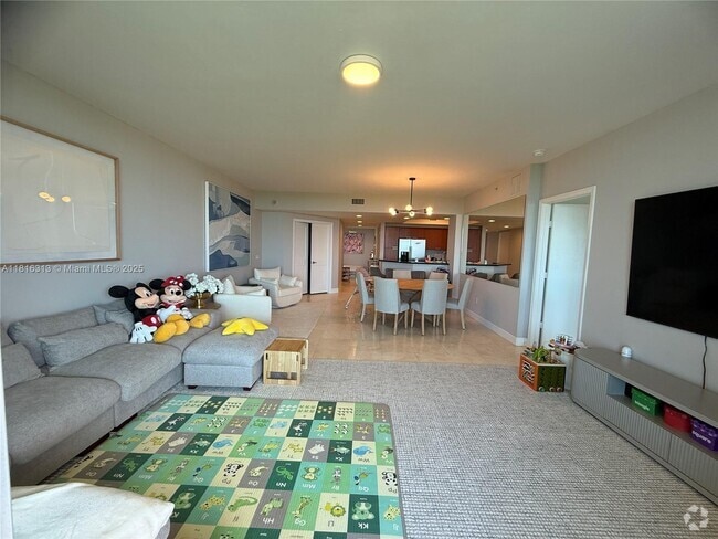 Building Photo - 15051 Royal Oaks Ln Unit 1104 Rental