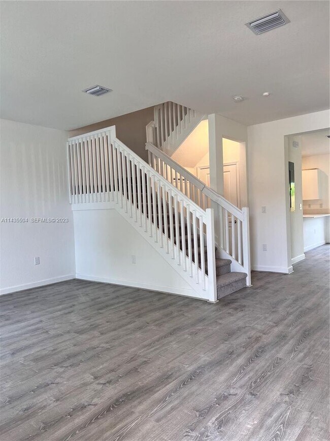 Photo - NEW CONSTRUCTION!!!! AMAIZING LOCATION!!!