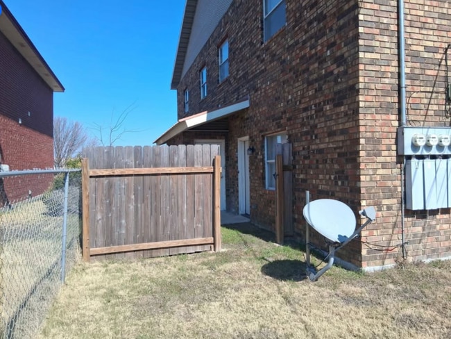 Photo - 506 Alpine St Unit D