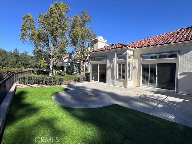 Photo - 43 Calle Melinda