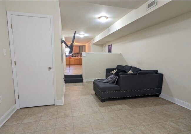 Photo - 1022 N Carey St Unit A