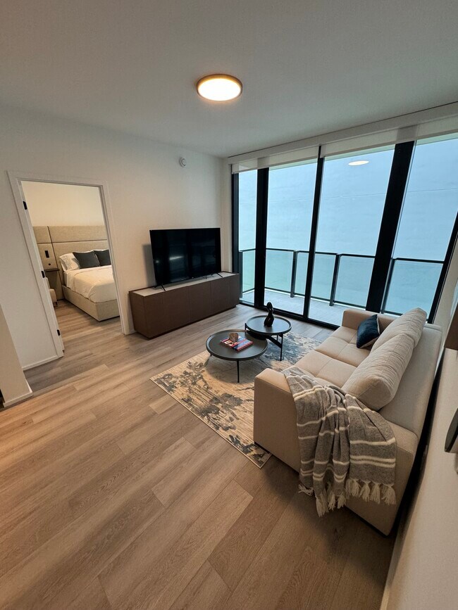 Photo - 105 NE 25th St Unit B2