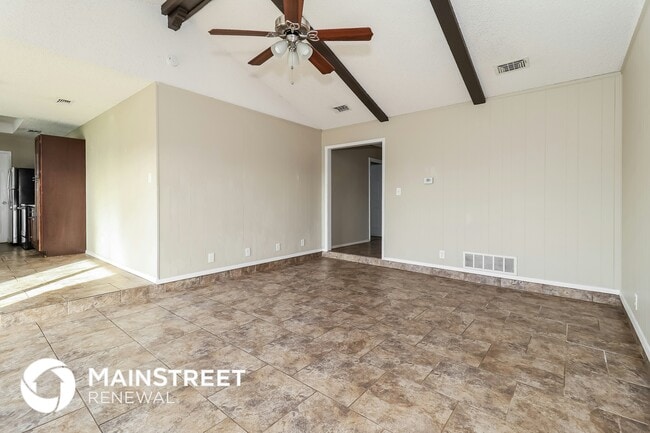 Photo - 1905 Limestone Trail