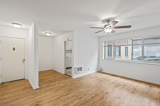 Photo - Villa Wynanda