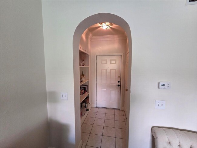 Photo - 3777 Peachtree Rd NE Unit 1035