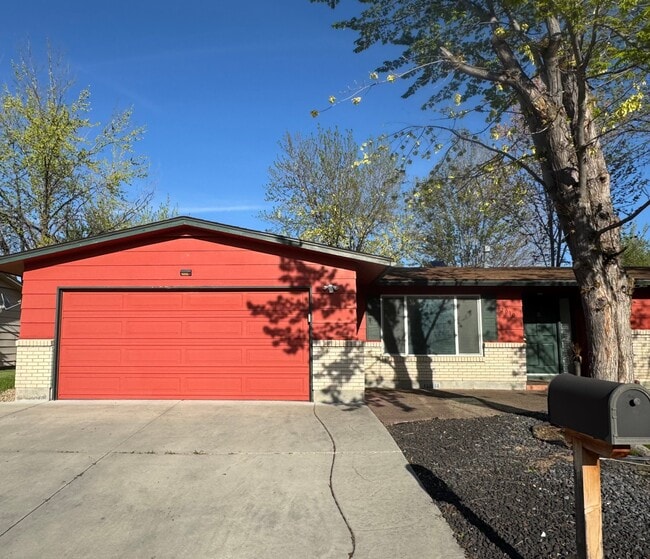 Photo - 2010 N Workland Ln