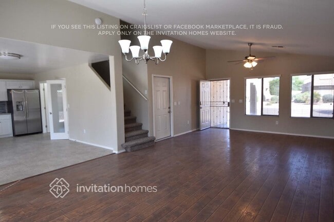 Photo - 9255 W Carol Ave