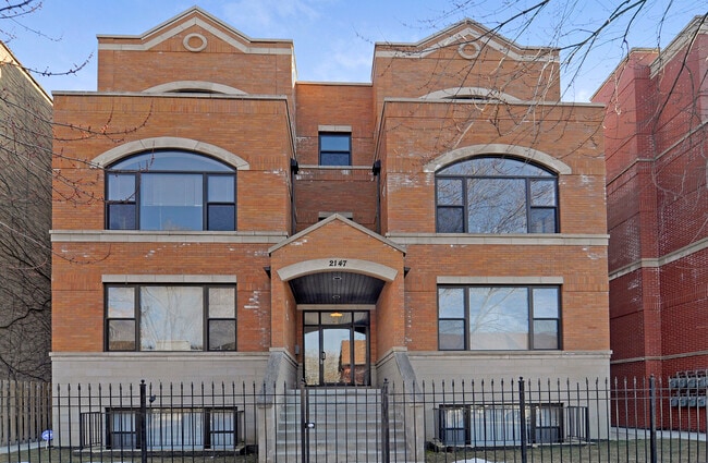 Photo - 2147 W Evergreen Ave Condo Unit 201
