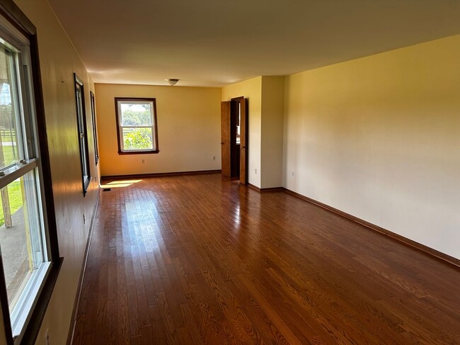 Photo - 12501 Bridle Ln