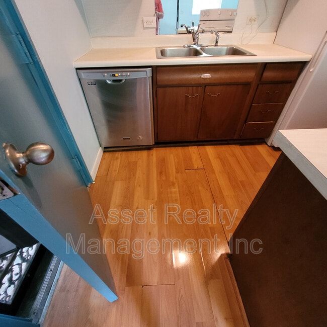 Photo - 119 Parsons Rd