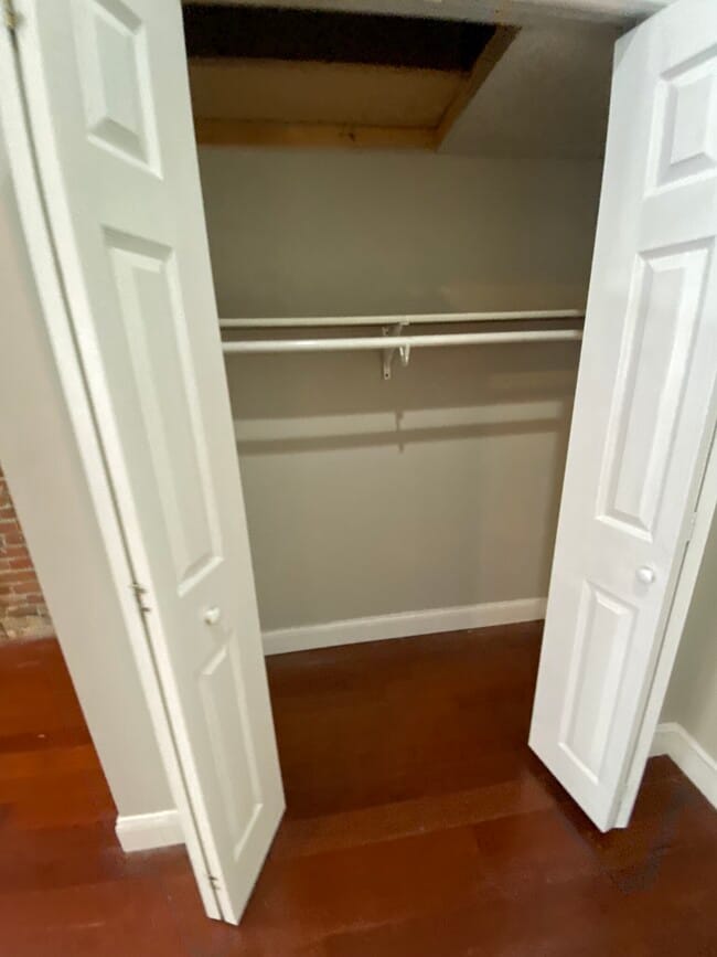 *Las imágenes son muestras representativas de la unidad anunciada. En algunos casos, las unidades reales que visita... - 43 Fairfield St Unidad 3R