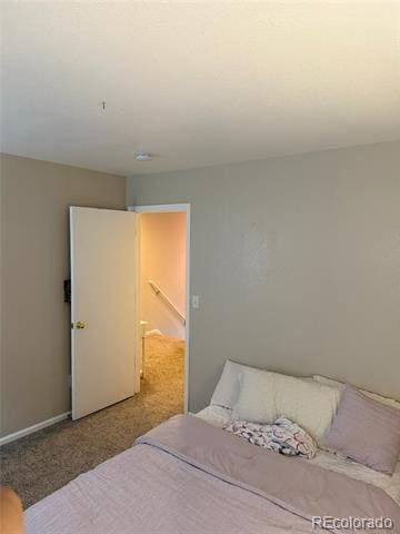 Photo - 299 Ponderosa Pl