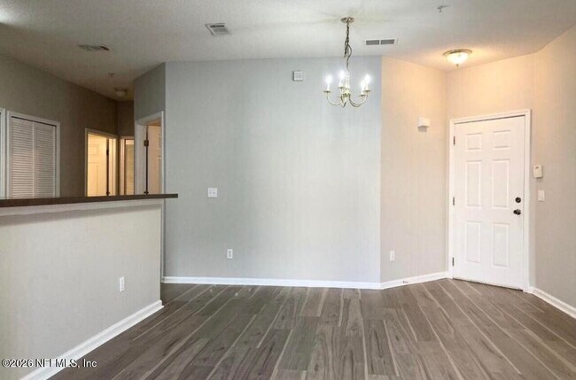 Photo - 3610 Kirkpatrick Cir Unit 3