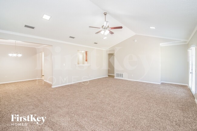 Photo - 1746 Cinnamon Dr