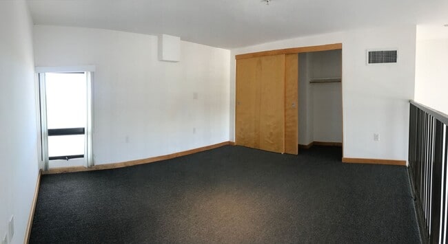 Photo - 515 W Main St Unit #301