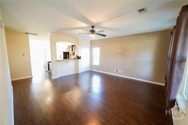 Photo - 43 Sand Valley Ct