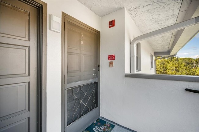 Photo - 2650 Countryside Blvd Unit A310