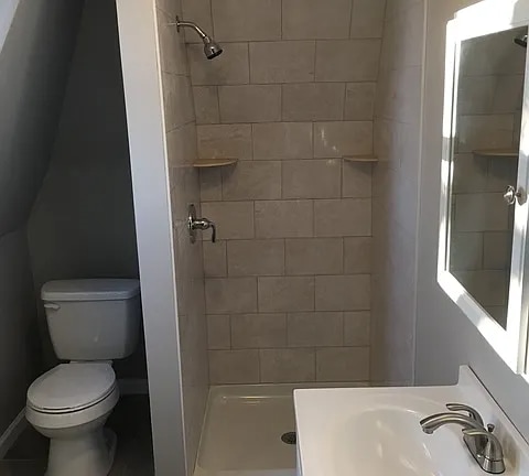 Photo - 900 E Brighton Ave Unidad 2